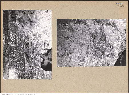 Vorderseite von bh158466_bh158467_recto