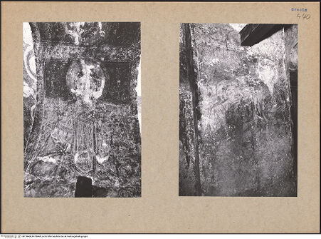 Vorderseite von bh158468_bh158469_recto