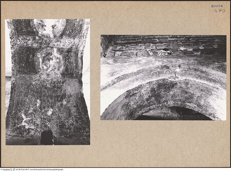 Vorderseite von bh158470_bh158471_recto