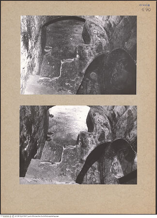 Vorderseite von bh158476_bh158477_recto