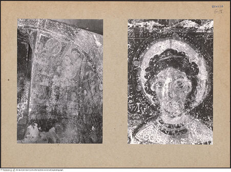 Vorderseite von bh158478_bh158479_recto