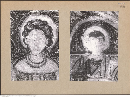 Vorderseite von bh158482_bh158483_recto