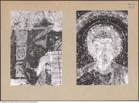 Vorderseite von bh158488_bh158489_recto