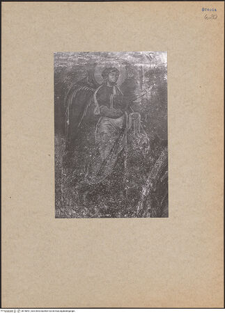 Vorderseite von bh158491_recto