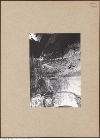 Vorderseite von bh158495_recto