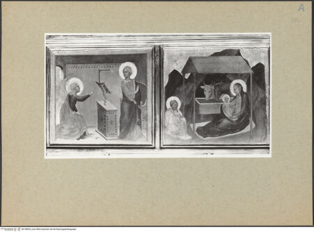 Vorderseite von bh158502_recto