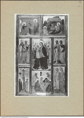 Vorderseite von bh158504_recto