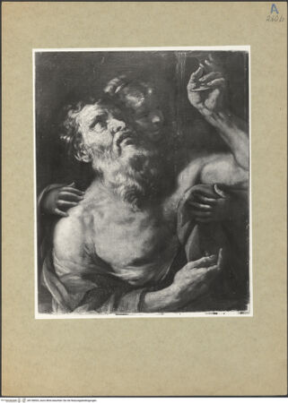 Vorderseite von bh158505_recto