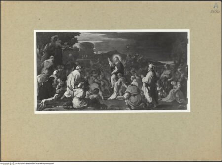 Vorderseite von bh158506_recto