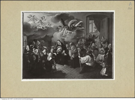 Vorderseite von bh158511_recto