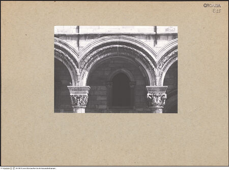 Vorderseite von bh158519_recto