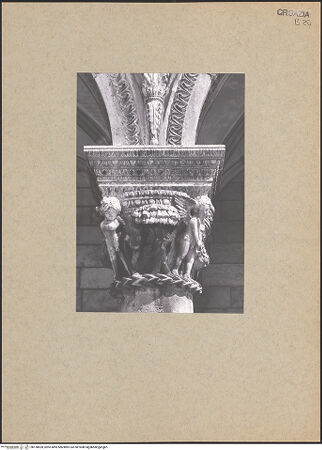 Vorderseite von bh158520_recto