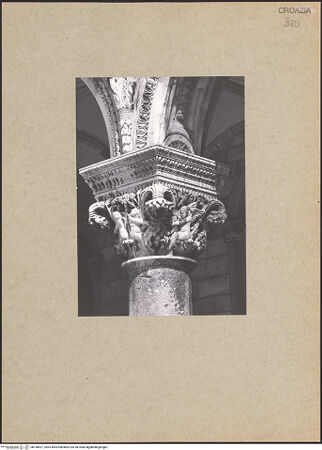 Vorderseite von bh158521_recto