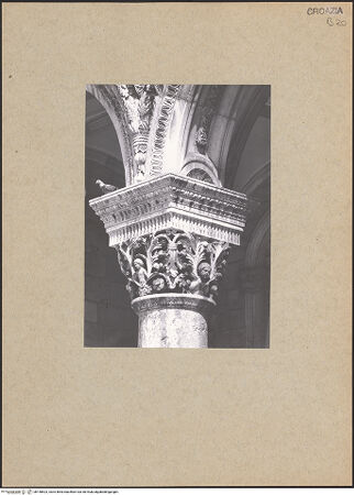 Vorderseite von bh158523_recto