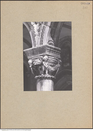 Vorderseite von bh158525_recto