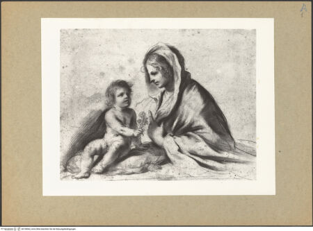 Vorderseite von bh158562_recto