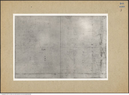 Vorderseite von bh158564_recto