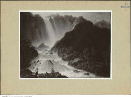 Vorderseite von bh158567_recto