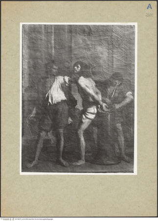 Vorderseite von bh158570_recto