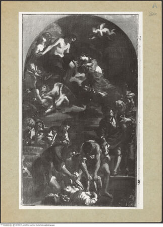 Vorderseite von bh158572_recto