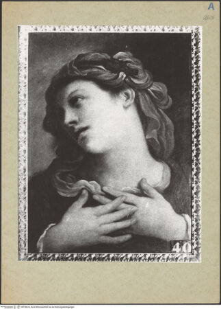 Vorderseite von bh158576_recto