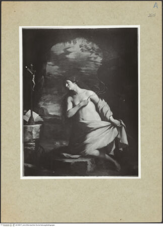 Vorderseite von bh158577_recto