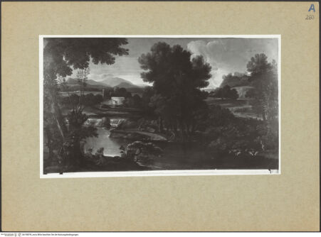 Vorderseite von bh158578_recto