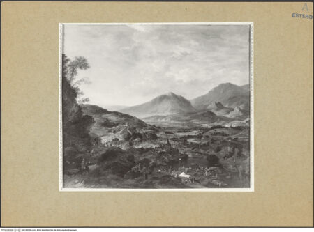 Vorderseite von bh158580_recto