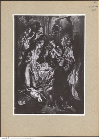 Vorderseite von bh158582_recto