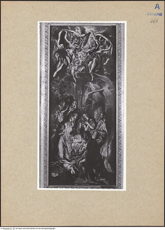 Vorderseite von bh158583_recto