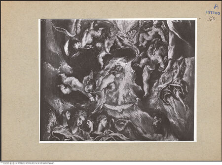 Vorderseite von bh158584_recto