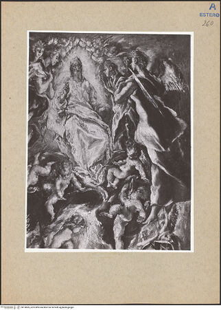 Vorderseite von bh158585_recto