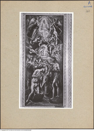 Vorderseite von bh158586_recto