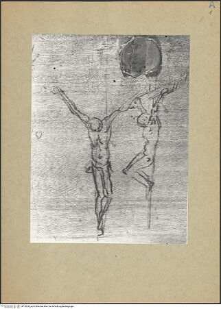 Vorderseite von bh158590_recto