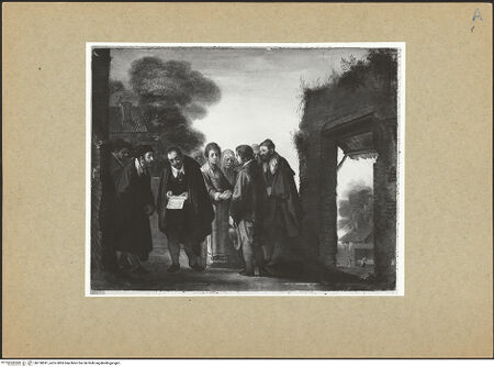 Vorderseite von bh158591_recto