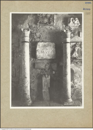 Vorderseite von bh158598_recto