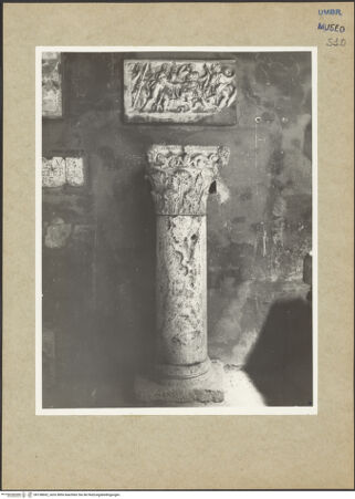 Vorderseite von bh158602_recto