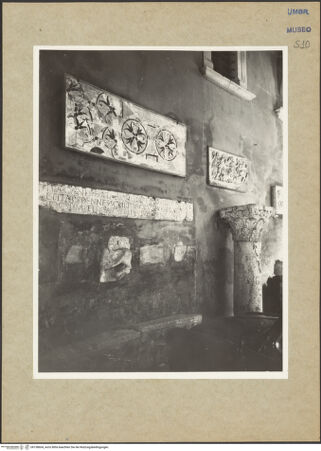 Vorderseite von bh158604_recto