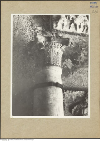 Vorderseite von bh158606_recto