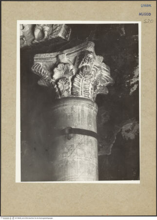 Vorderseite von bh158608_recto