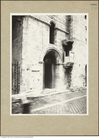 Vorderseite von bh158612_recto