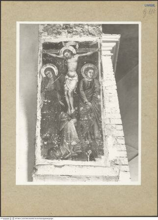 Vorderseite von bh158613_recto