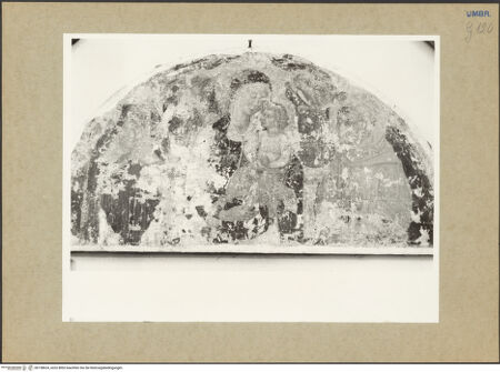 Vorderseite von bh158624_recto