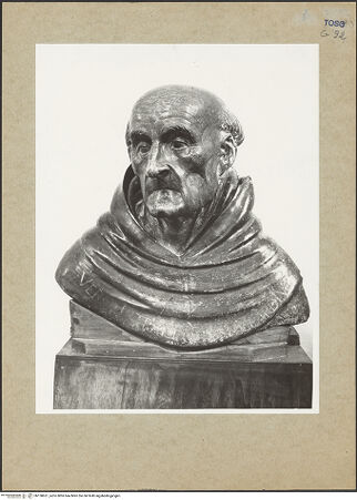 Vorderseite von bh158651_recto