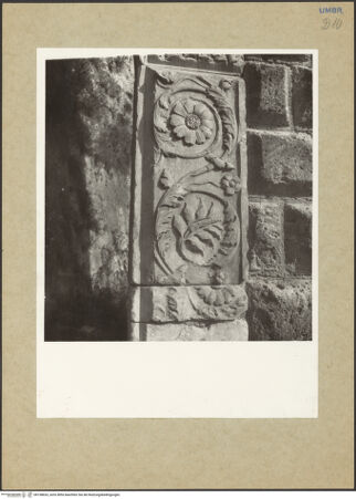 Vorderseite von bh158653_recto