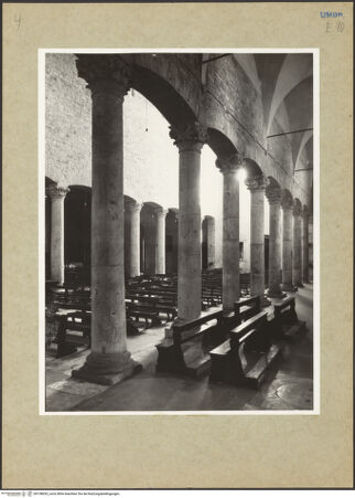 Vorderseite von bh158655_recto