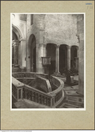 Vorderseite von bh158656_recto