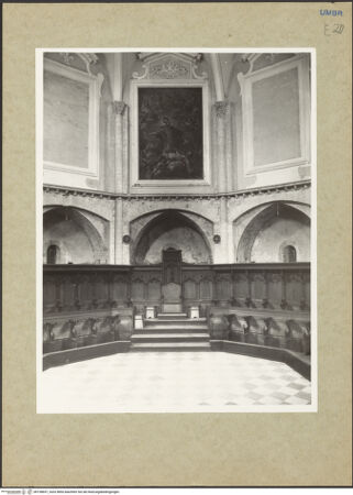 Vorderseite von bh158657_recto