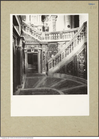 Vorderseite von bh158659_recto