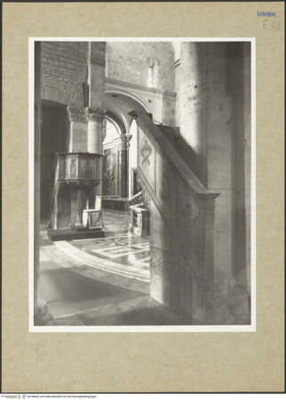 Vorderseite von bh158660_recto